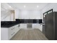 32 Brendon Avenue, Farmborough Heights NSW 2526
