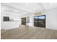 32 Brendon Avenue, Farmborough Heights NSW 2526