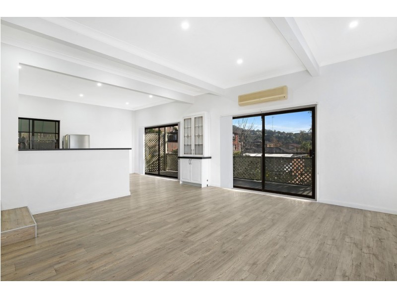 32 Brendon Avenue, Farmborough Heights NSW 2526