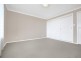 32 Brendon Avenue, Farmborough Heights NSW 2526