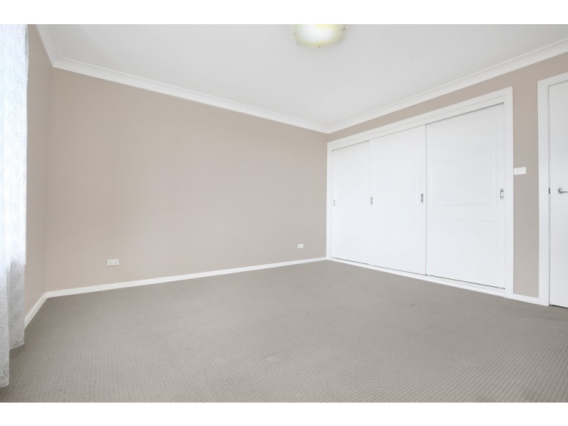 32 Brendon Avenue, Farmborough Heights NSW 2526