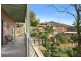 32 Brendon Avenue, Farmborough Heights NSW 2526