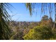 32 Brendon Avenue, Farmborough Heights NSW 2526