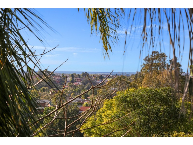 32 Brendon Avenue, Farmborough Heights NSW 2526