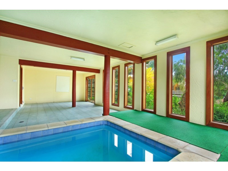 32 Brendon Avenue, Farmborough Heights NSW 2526