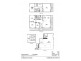 32 Brendon Avenue, Farmborough Heights NSW 2526 Floorplan