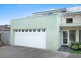 11/4a Tallegalla Street, Unanderra NSW 2526