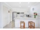 11/4a Tallegalla Street, Unanderra NSW 2526