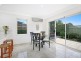 11/4a Tallegalla Street, Unanderra NSW 2526