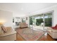 11/4a Tallegalla Street, Unanderra NSW 2526