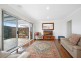 11/4a Tallegalla Street, Unanderra NSW 2526