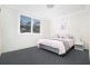 11/4a Tallegalla Street, Unanderra NSW 2526