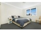 11/4a Tallegalla Street, Unanderra NSW 2526