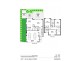 11/4a Tallegalla Street, Unanderra NSW 2526 Floorplan