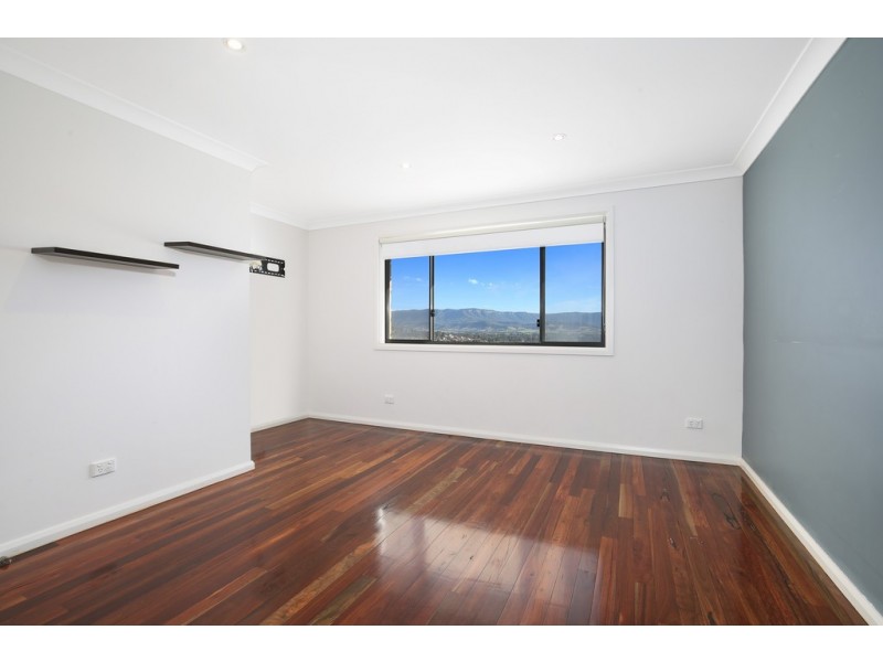 42 Shannon Drive, Albion Park NSW 2527