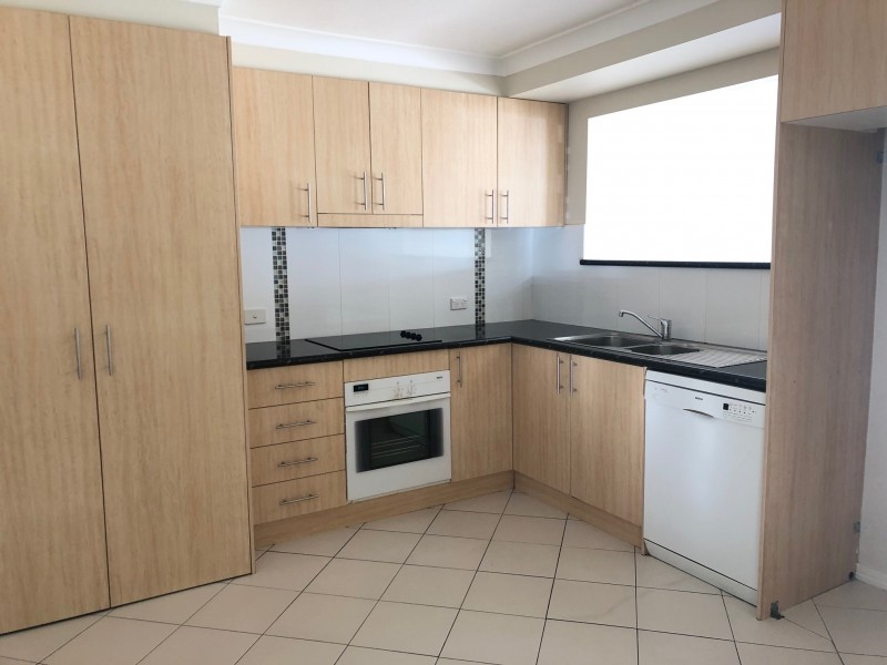 78 Kurrajong Street, Windang NSW 2528