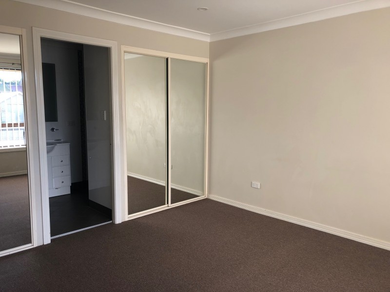 78 Kurrajong Street, Windang NSW 2528