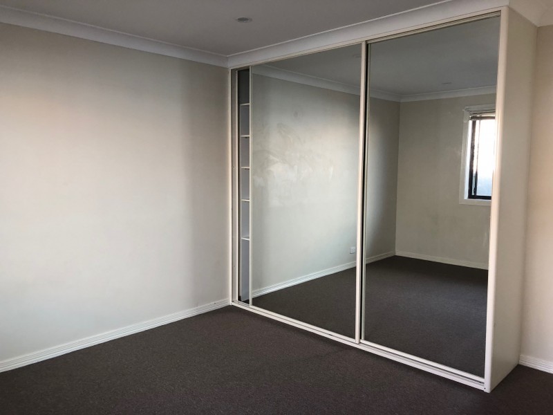 78 Kurrajong Street, Windang NSW 2528