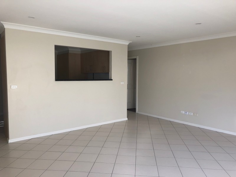 78 Kurrajong Street, Windang NSW 2528