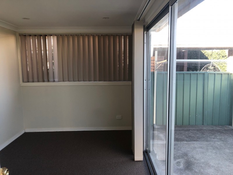 78 Kurrajong Street, Windang NSW 2528