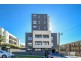 15/14-16 Hercules Street, Wollongong NSW 2500