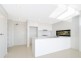 15/14-16 Hercules Street, Wollongong NSW 2500