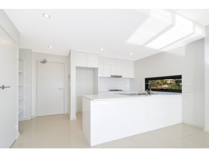 15/14-16 Hercules Street, Wollongong NSW 2500
