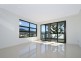 15/14-16 Hercules Street, Wollongong NSW 2500