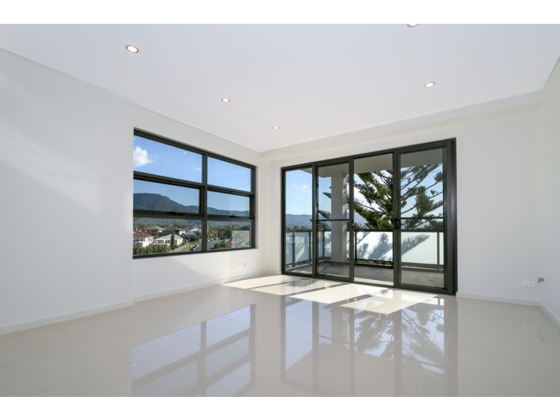 15/14-16 Hercules Street, Wollongong NSW 2500