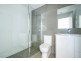 15/14-16 Hercules Street, Wollongong NSW 2500