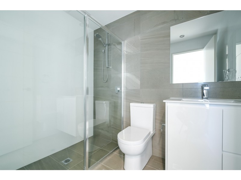 15/14-16 Hercules Street, Wollongong NSW 2500