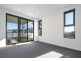 15/14-16 Hercules Street, Wollongong NSW 2500