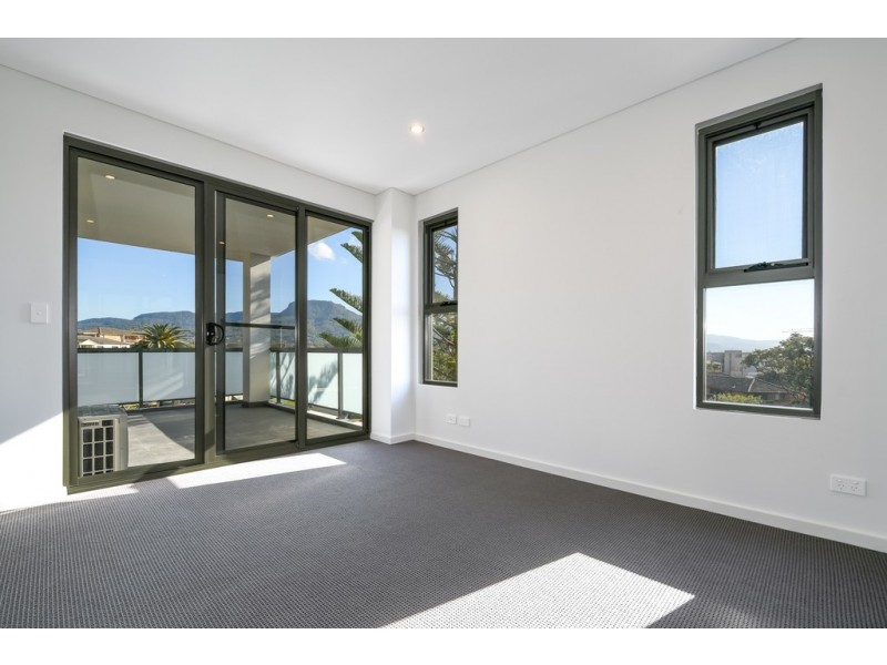 15/14-16 Hercules Street, Wollongong NSW 2500