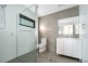 15/14-16 Hercules Street, Wollongong NSW 2500