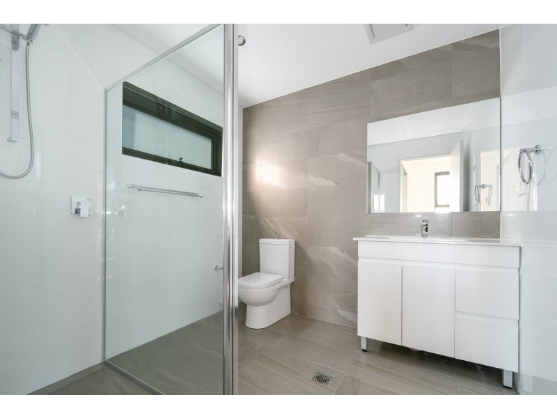 15/14-16 Hercules Street, Wollongong NSW 2500