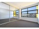 15/14-16 Hercules Street, Wollongong NSW 2500