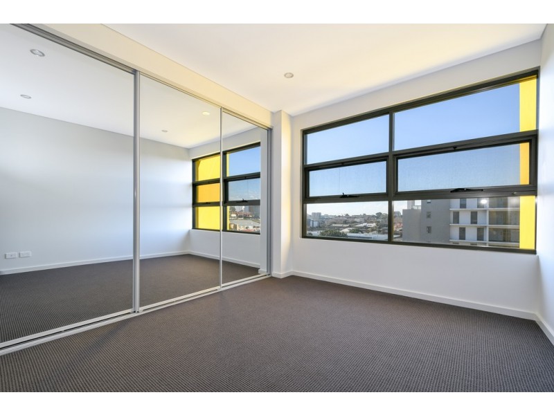 15/14-16 Hercules Street, Wollongong NSW 2500