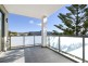 15/14-16 Hercules Street, Wollongong NSW 2500