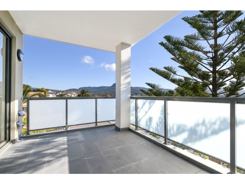 15/14-16 Hercules Street, Wollongong NSW 2500