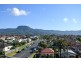 15/14-16 Hercules Street, Wollongong NSW 2500
