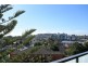 15/14-16 Hercules Street, Wollongong NSW 2500