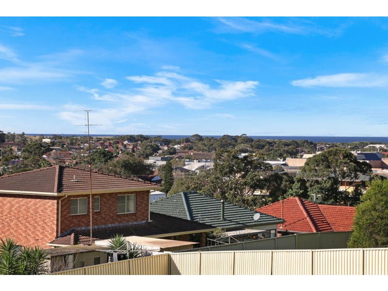 35 First Avenue North, Warrawong NSW 2502