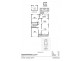 35 First Avenue North, Warrawong NSW 2502 Floorplan