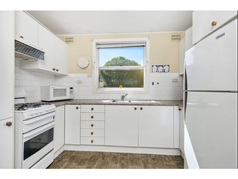 11 Beatson Street, Wollongong NSW 2500