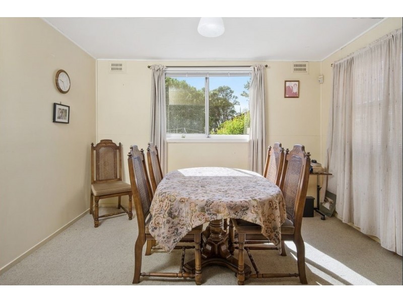 11 Beatson Street, Wollongong NSW 2500