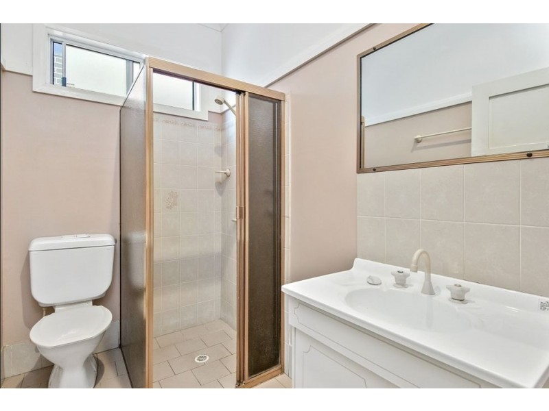 11 Beatson Street, Wollongong NSW 2500