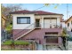 64 Lake Avenue, Cringila NSW 2502