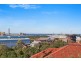 64 Lake Avenue, Cringila NSW 2502