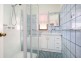 64 Lake Avenue, Cringila NSW 2502