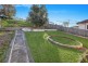 64 Lake Avenue, Cringila NSW 2502